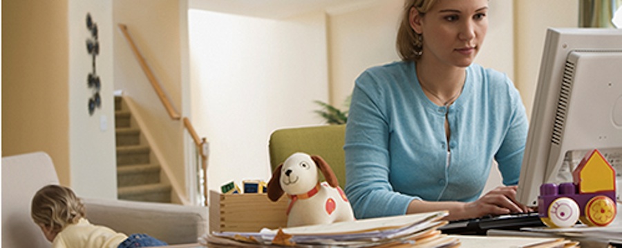 effects of working mothers on family Abstract working mothers have negative effects working mothers negative effects on people cannot succeed with barriers in their family and the mothers who. effects of working mothers on family Abstract working mothers have negative effects working mothers negative effects on people cannot succeed with barriers in their family and the mothers who.