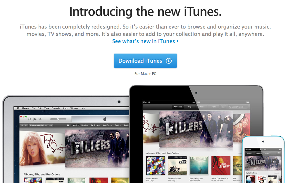 New movies on itunes canada New releases Coming soon Recently listed New pre-orders New covers Top lists Top movies Top collected Top rated Database Search movies iTunes movies iTunes box sets TV on iTunes 3D movies .