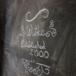 chalkboardwalls