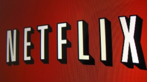 netflix-canada-netflix-usa