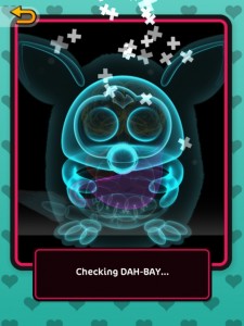 Furby-boom-xray