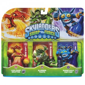 Skylander_Swap_Force