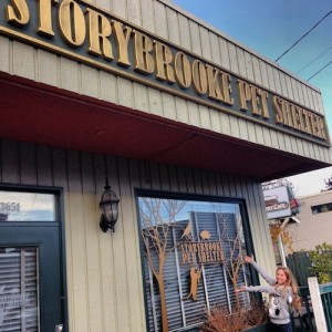 Storybrooke-once-upon-a-time