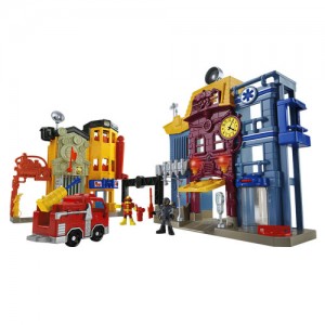 maginext-rescue-city-center