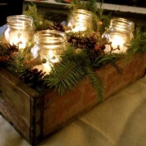 mason-jar-christmas-centerpi