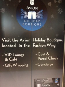 Avion-elevator-doors