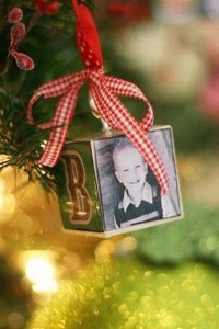 Christmas-block-photo-ornaments