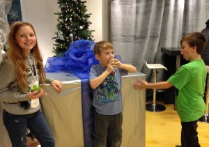 Pictures-RBC-Avion-Holiday-Boutique