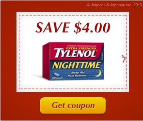 Tylenol_nighttime
