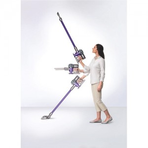 Dyson-DC62-Animal-Stick-Vacuum-review