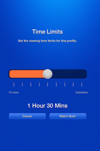 kids videos