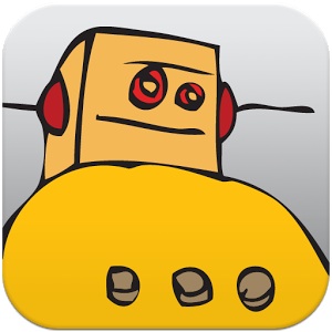 best apps