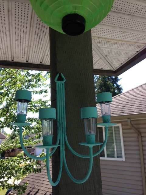 DIY-Deck-Lights