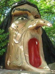 plan-a-road-trip-Enchanted-Forest