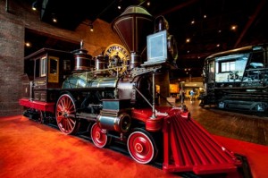 plan-a-road-trip-california-state-railroad-museum