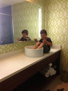 review-hotel-indigo