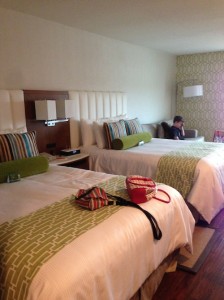 review-of-the-hotel-indigo-anaheim-family-suite