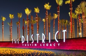 Tustin