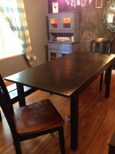ikea-hacks-kitchen-table