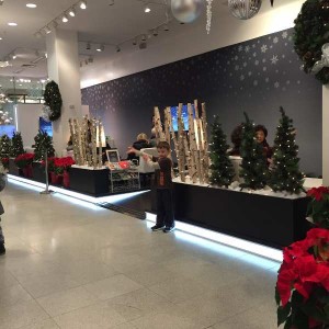 RBC-Avion-Boutique