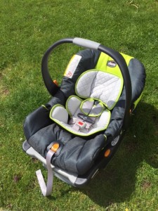 cortina-infant-travel-system-review