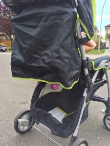 cortina-infant-travel-system-review