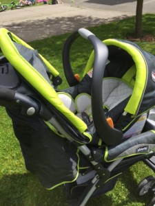 cortina-infant-travel-system-review