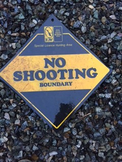 no-shooting-boundry-BC-wildlife
