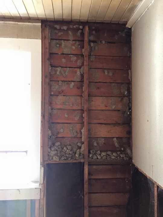 mud-wasps-walls-farmhouse