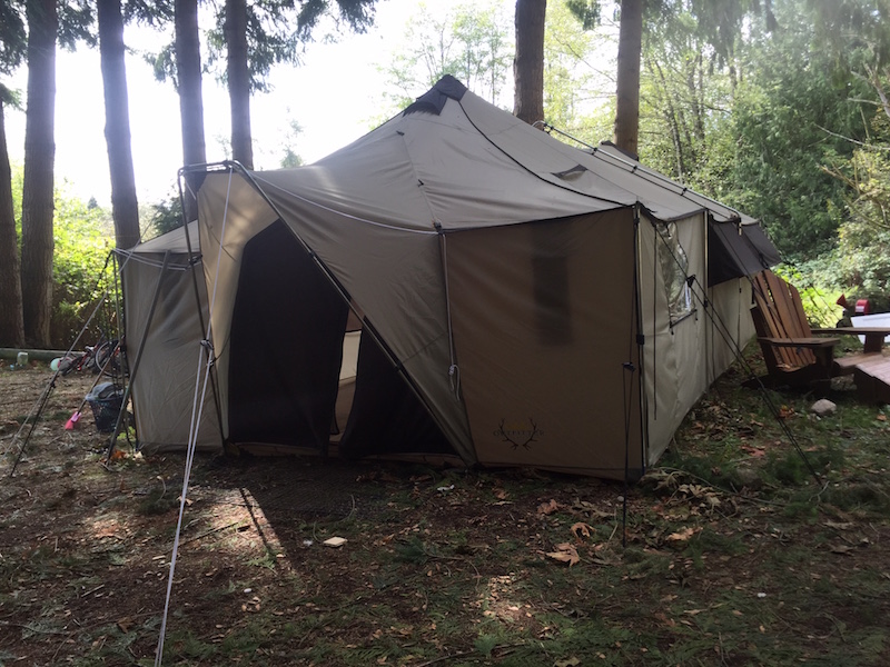 cabela-alaknak-tent copy