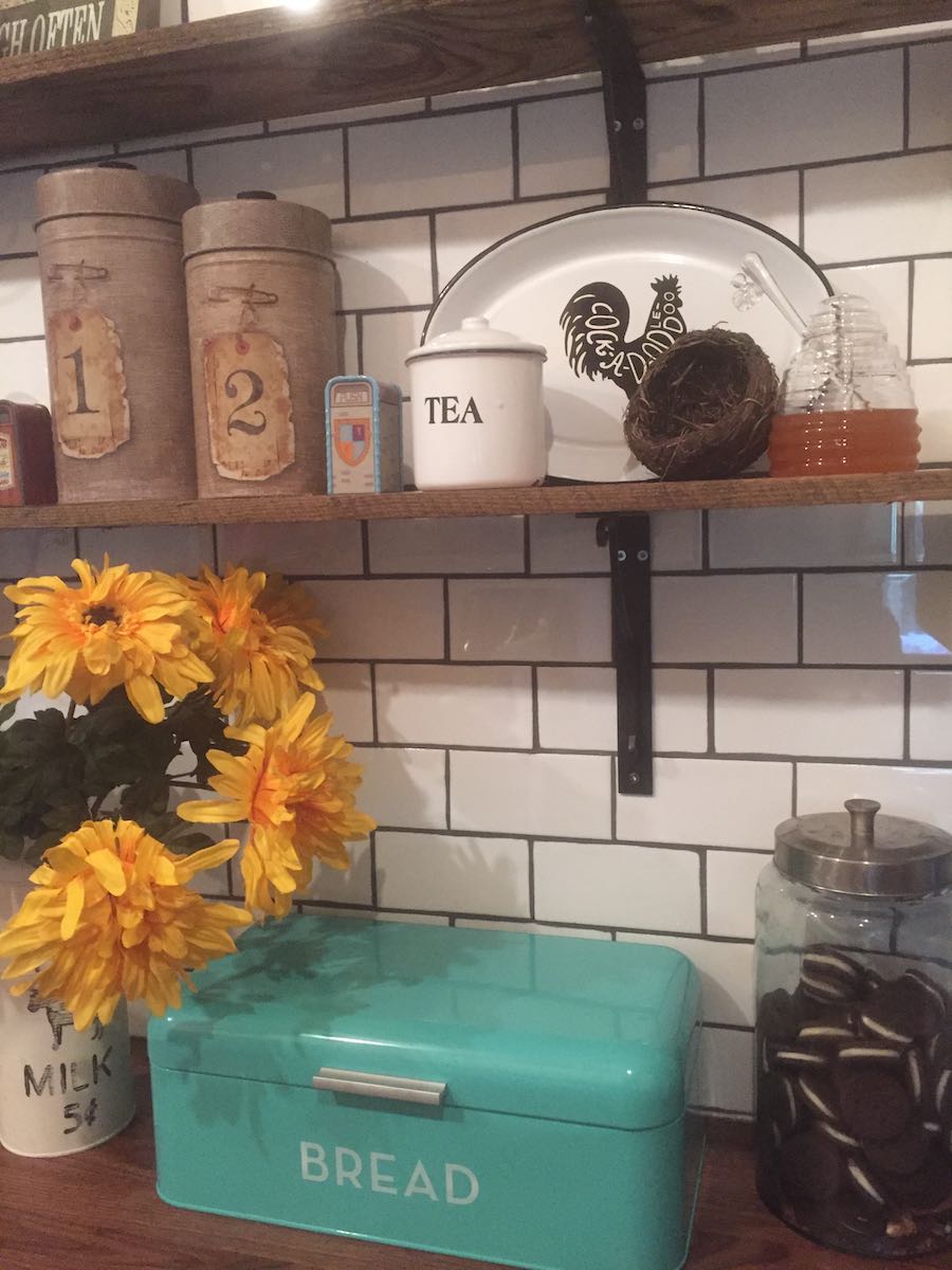 farmhouse-kitchen