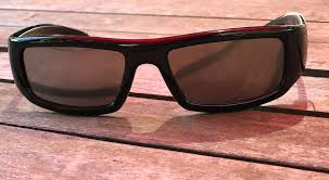 celestron solar eclipse glasses available at Best Buy