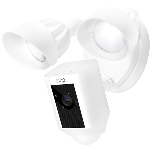 ring floodlight cam