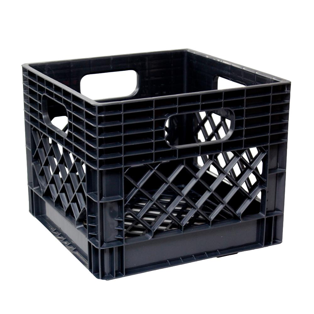 packing in cubes
