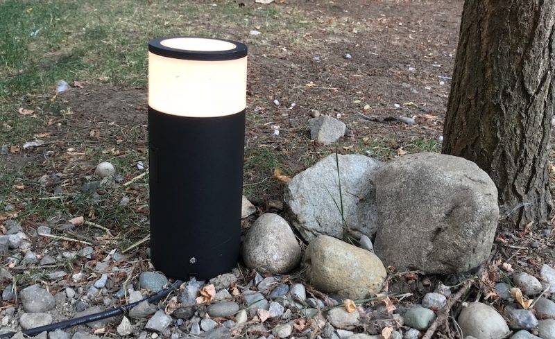 philips hue calla